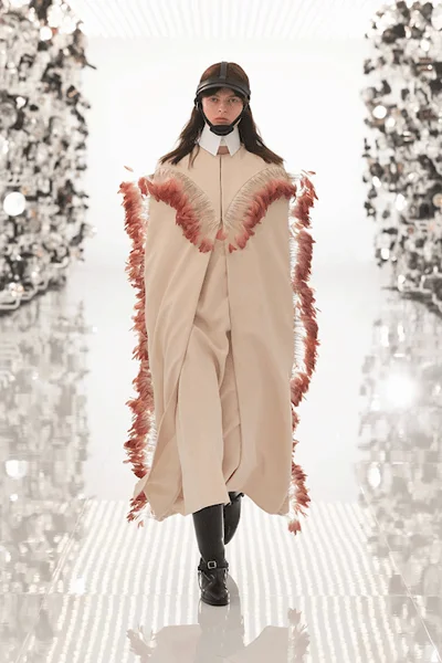 Look 59